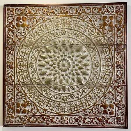 Apg Carrer Nou Atic Gerona