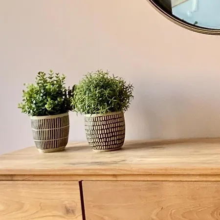 Apartment Apg Carrer Nou Atic Girona
