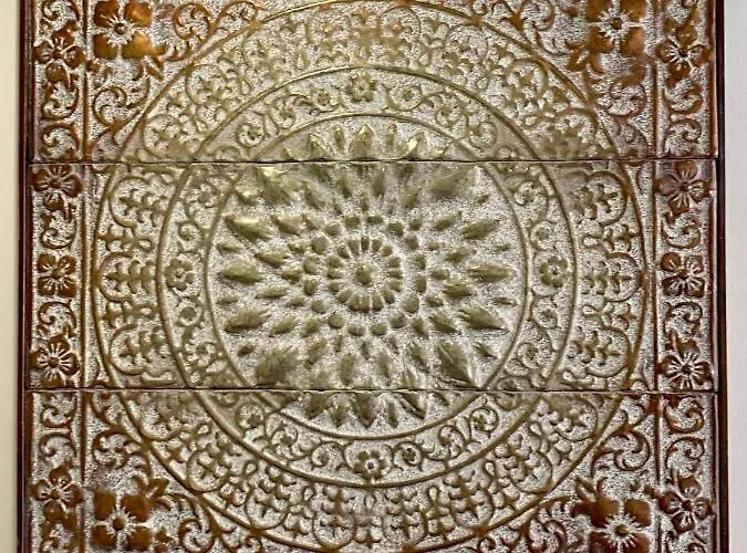 Apg Carrer Nou Atic Girona