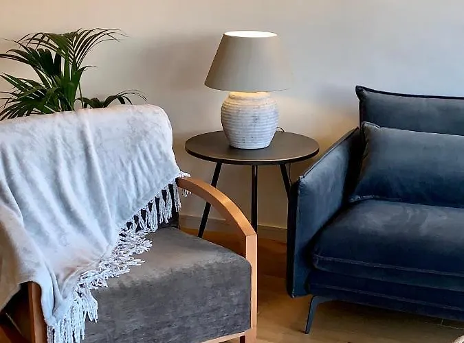 Apartment Apg Carrer Nou Atic Gerona