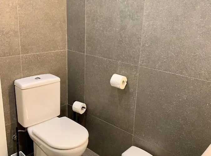 Apg Carrer Nou Atic *