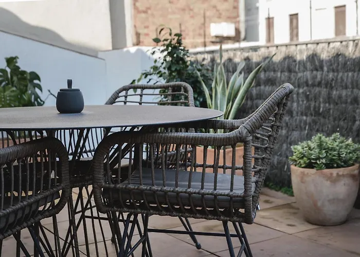 Apg Carrer Nou Atic *