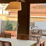 Apg Carrer Nou Atic Lejlighed *