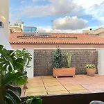 Apg Carrer Nou Atic *