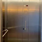 Apg Carrer Nou Atic Apartamento *
