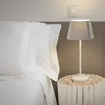 Apartamento Apg Carrer Nou Atic *