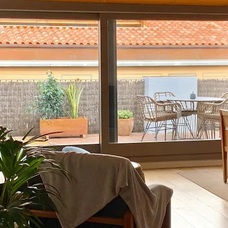 Apg Carrer Nou Atic *