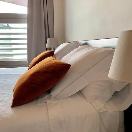 Apg Carrer Nou Atic * Girona