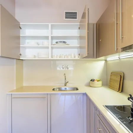 Apg Carrer Nou Atic * Girona