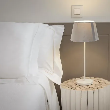 Apartment Apg Carrer Nou Atic *