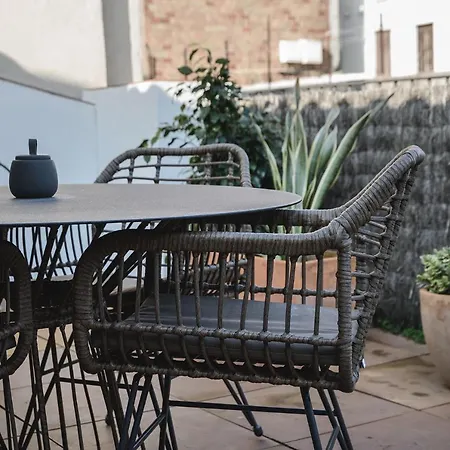 Apg Carrer Nou Atic *