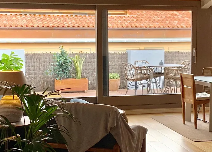 Apg Carrer Nou Atic *