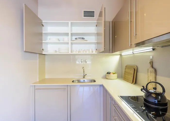 Apg Carrer Nou Atic * Gerona