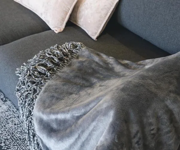 Apg Carrer Nou Atic * Gerona