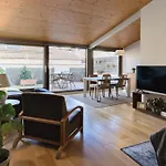 Appartement Apg Carrer Nou Atic